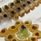 想吃你就来！
