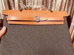 -HERMES(湖滨银泰in77店)