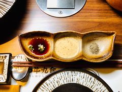 -牛道·和牛九食(市府恒隆广场店)