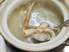 -杨厝六十六农庄农舍(杨厝路店)