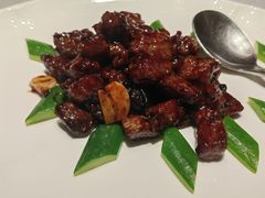 -明州小宴(文化广场店)