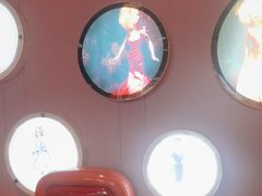 -阿曼达主题KTV(南湖都会店)