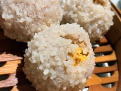 大力丸-风波庄(洪家楼店)