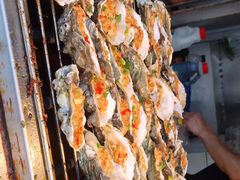-蚝滑蒜(观音桥天天尚街直营店)
