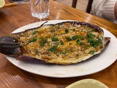 -疍家人黄记海鲜火烧烤