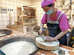 -袁家村关中印象体验地(东方亿象城店)