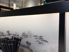 -大榕树下顺德菜(融创茂店)