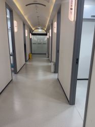 -重庆军科整形美容医院