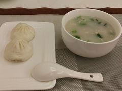 -美喇月子中心(南沙进港店)