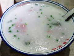 -荔银肠粉(建六店)