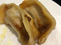 -洪长兴(云南南路店)