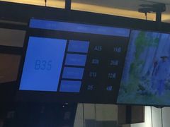 -大头椰·椰子鸡火锅(南宁万象城店)