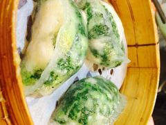 添好运点心专门店(北角店)-添好运点心专门店(北角店)