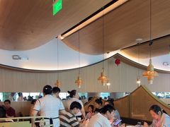 -小菜园新徽菜(无锡宜家荟聚中心店)