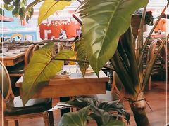 -青柠记忆泰式海鲜火锅(合生汇购物中心店)