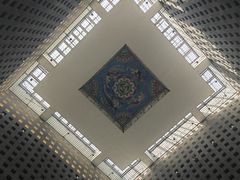 -敦煌市博物馆