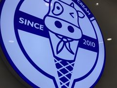 -波比艾斯(国金街店)