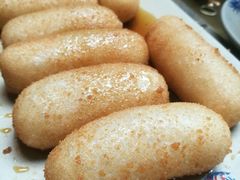 -小龙坎火锅(湖滨银泰in77店)