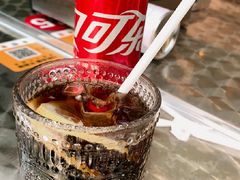 -德意洋洋·东南亚风味馆(动感小西关店)