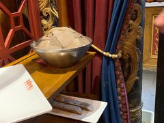 -蜀江龙火锅(339店)
