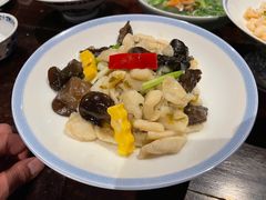 -龙井草堂
