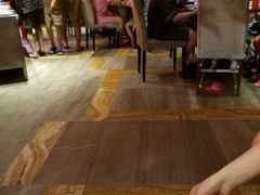 -醉翁水城