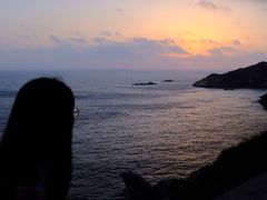 -东极岛景区