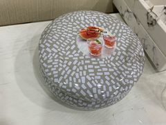 -学姐家酸奶铺(江大店)