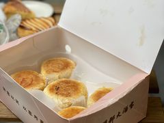 -光明邨大酒家(淮海路店)