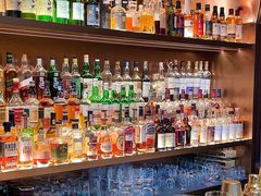 -Mogul Eatery·大亨餐酒馆
