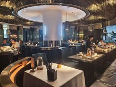 -苏福记·川菜(熙地港购物中心店)