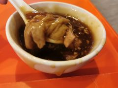 -天兴居(鲜鱼口街店)