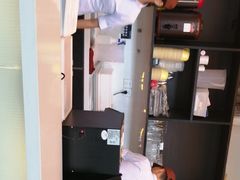 -椰小咖(亚龙湾东榕美食广场店)
