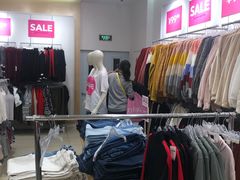 -6IXTY 8IGHT(朝阳大悦城店)