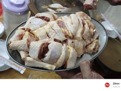 -司马街鸡煲(西华路店)