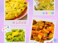 -好孕妈妈月嫂(哈尔滨总店)