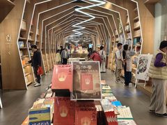 -覔书店(壹方城店)