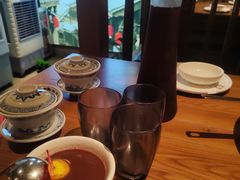 -首秀·四川料理(星耀101店)