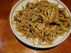 -老昌春饼(欧亚世纪店)