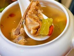 -忆家一宴(大木桥路旗舰店)