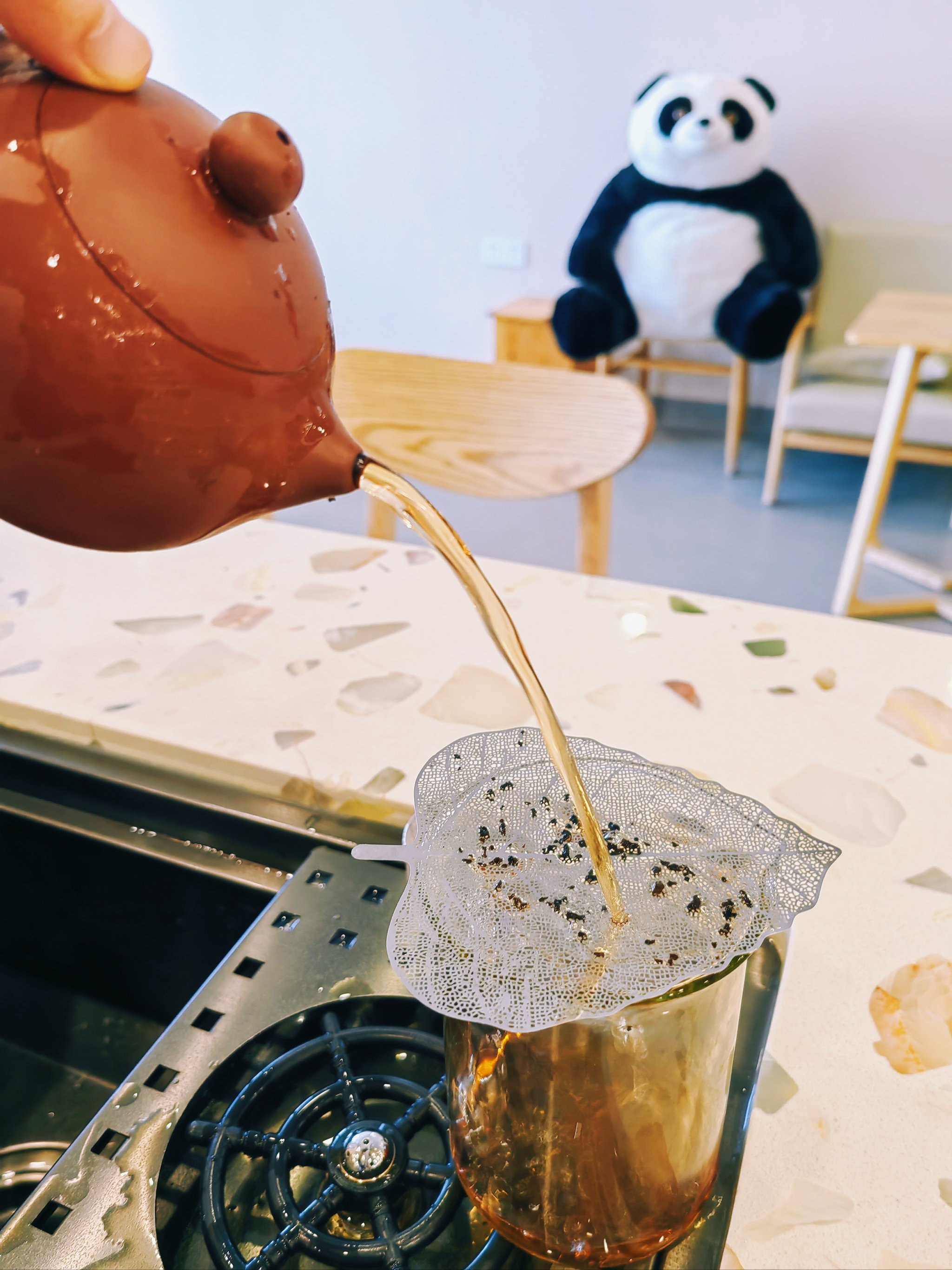 沈阳茶叶灌装（沈阳茶叶包装袋厂家） 沈阳茶叶灌装（沈阳茶叶包装袋厂家）《沈阳茶叶包装批发》 茶叶资讯