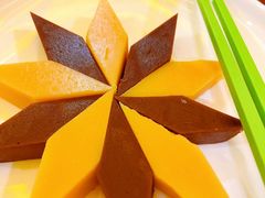 -同和居(月坛店)