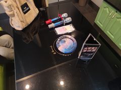 -唯爱KTV聚会餐厅(仙林东城汇店)