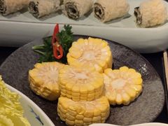 -捞王锅物料理(凯旋路店)