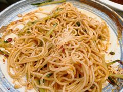 -渝蛙馆(新百店)