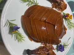 -3号仓库·创意中国菜(嘉兴龙鼎万达店)