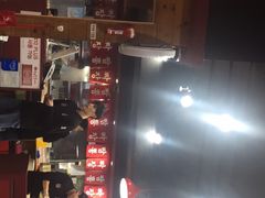 -香港饭店0410(弘大店)