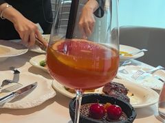 -佐度王子扒房(西城红场店)