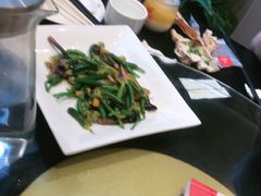 -金鼎轩(鸟巢北辰荟店)