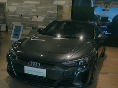-北京百得利奥迪4S店(亦庄店)
